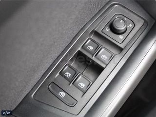 Volkswagen T-Roc 2023 DARK