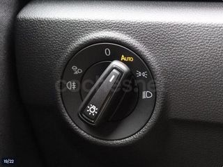 Volkswagen T-Roc 2023 DARK