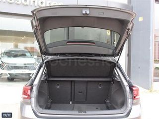 Volkswagen T-Roc 2023 DARK