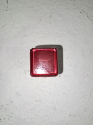 WARNING CITROEN C3 PICASSO 689973