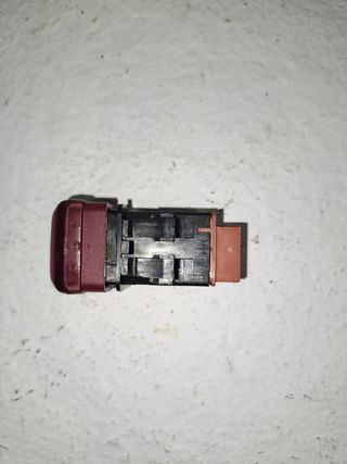 WARNING CITROEN C3 PICASSO 689973