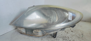 FARO IZQUIERDO MERCEDES-BENZ CITAN (W415) COMBI B