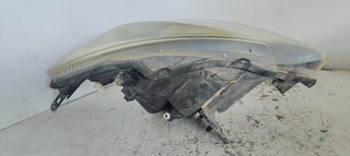 FARO IZQUIERDO MERCEDES-BENZ CITAN (W415) COMBI B