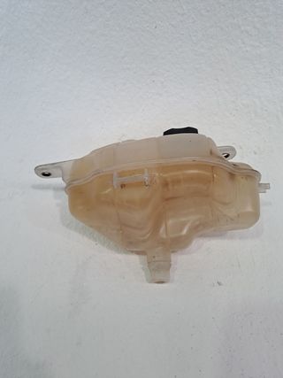 DEPOSITO EXPANSION OPEL CORSA F 692809