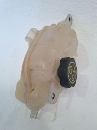 DEPOSITO EXPANSION OPEL CORSA F 692809