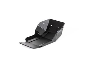 Cubrecarter KTM 500 EXCF Outback Motortek