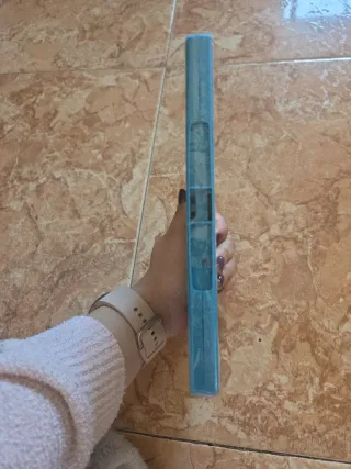 Animal Crossing Amiibo Festival