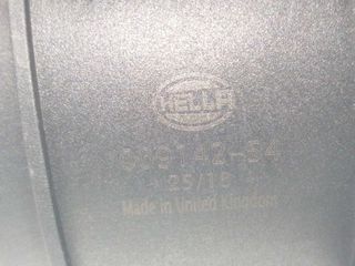 CAUDALIMETRO CITROEN BERLINGO 336022