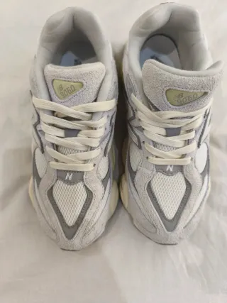 Zapatillas New Balance 38'5