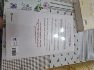 Pack Juan Eslava Galán