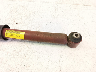 AMORTIGUADOR TRASERO IZQUIERDO AUDI A6 AVANT (4B5