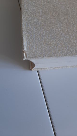 Atlas de prehistoria y arqueología aragonesas