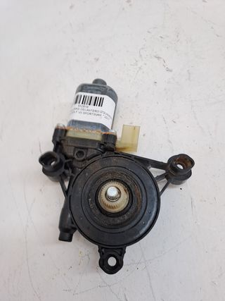 MOTOR ELEVALUNAS DELANTERO IZQUIERDO VOLKSWAGEN GOLF VII SPO
