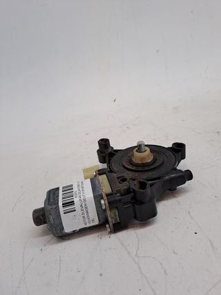 MOTOR ELEVALUNAS DELANTERO IZQUIERDO VOLKSWAGEN GOLF VII SPO