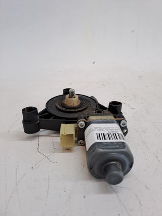 MOTOR ELEVALUNAS DELANTERO IZQUIERDO VOLKSWAGEN GOLF VII SPO