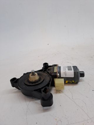 MOTOR ELEVALUNAS DELANTERO IZQUIERDO VOLKSWAGEN GOLF VII SPO