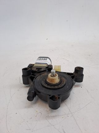 MOTOR ELEVALUNAS DELANTERO IZQUIERDO VOLKSWAGEN GOLF VII SPO