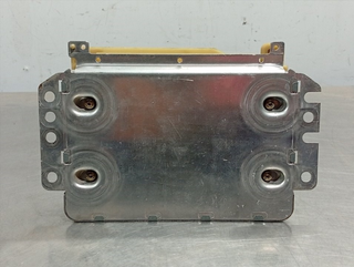 CENTRALITA MOTOR UCE TOYOTA AVENSIS WAGON (T22) 8