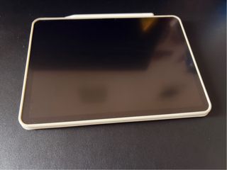 iPad Air 11” M3 2025 128 GB + Apple Pencil USB‑C +