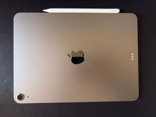 iPad Air 11” M3 2025 128 GB + Apple Pencil USB‑C +