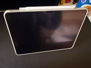 iPad Air 11” M3 2025 128 GB + Apple Pencil USB‑C +