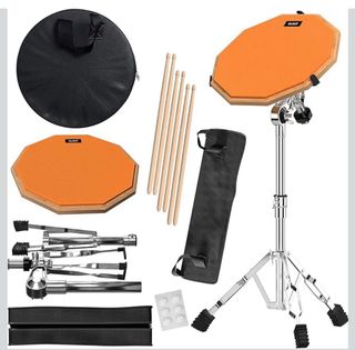 Pad de práctica batería SLINT