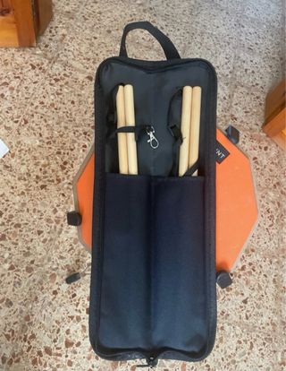 Pad de práctica batería SLINT