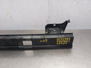 REFUERZO PARAGOLPES TRASERO PEUGEOT EXPERT FURGÓN