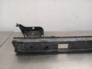 REFUERZO PARAGOLPES TRASERO PEUGEOT EXPERT FURGÓN