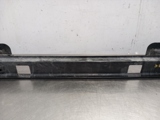 REFUERZO PARAGOLPES TRASERO PEUGEOT EXPERT FURGÓN