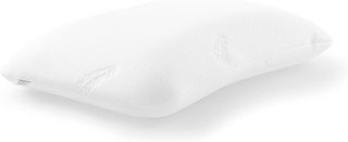 TEMPUR Almohada cervical ergonómica Symphony para