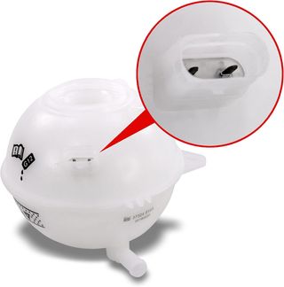 Febi bilstein 37324 Refrigerantes Del Motor