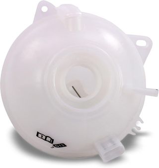 Febi bilstein 37324 Refrigerantes Del Motor