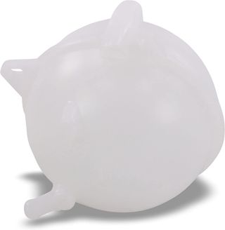 Febi bilstein 37324 Refrigerantes Del Motor