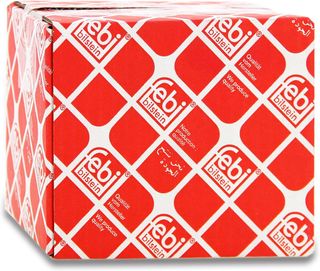 Febi bilstein 37324 Refrigerantes Del Motor