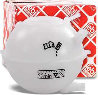 Febi bilstein 37324 Refrigerantes Del Motor