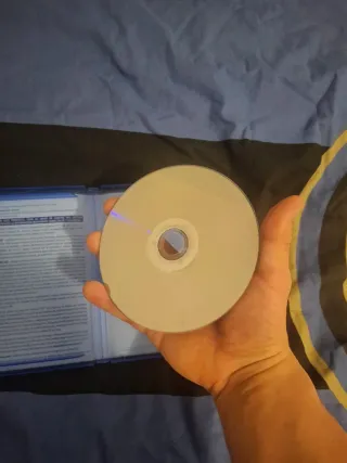 Crash bandicoot N sane trilogy