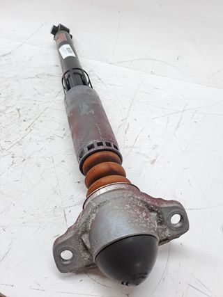 AMORTIGUADOR TRASERO DERECHO AUDI A3 (8V) 590822