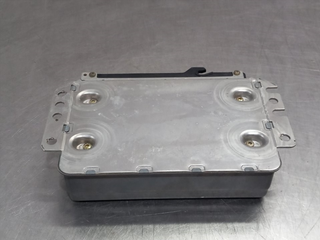 CENTRALITA MOTOR UCE OPEL OMEGA B 0261203588 9049