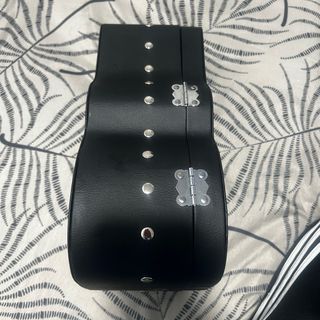 Astuccio di Jack Daniels