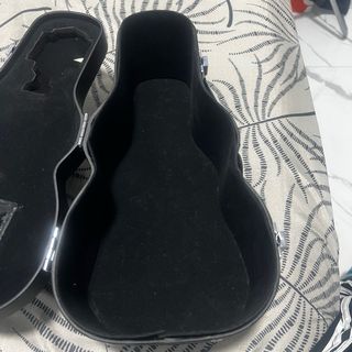 Astuccio di Jack Daniels