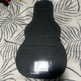 Astuccio di Jack Daniels