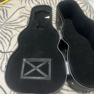 Astuccio di Jack Daniels