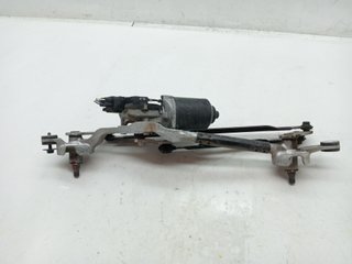 MOTOR LIMPIA DELANTERO KIA RIO 459281