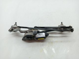 MOTOR LIMPIA DELANTERO KIA RIO 459281