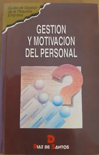 Lote de 3 libros de desarrollo personal, self help