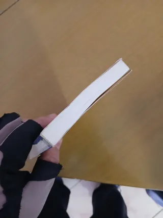 Lote de 3 libros de desarrollo personal, self help