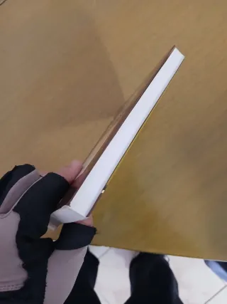 Lote de 3 libros de desarrollo personal, self help