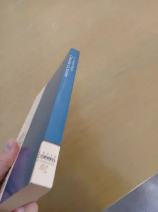 Lote de 3 libros de desarrollo personal, self help