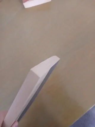 Lote de 3 libros de desarrollo personal, self help